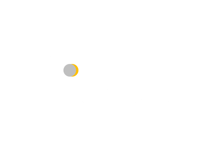 Company Name
