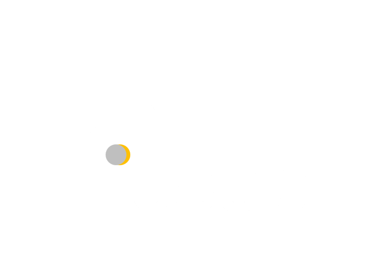 Company Name