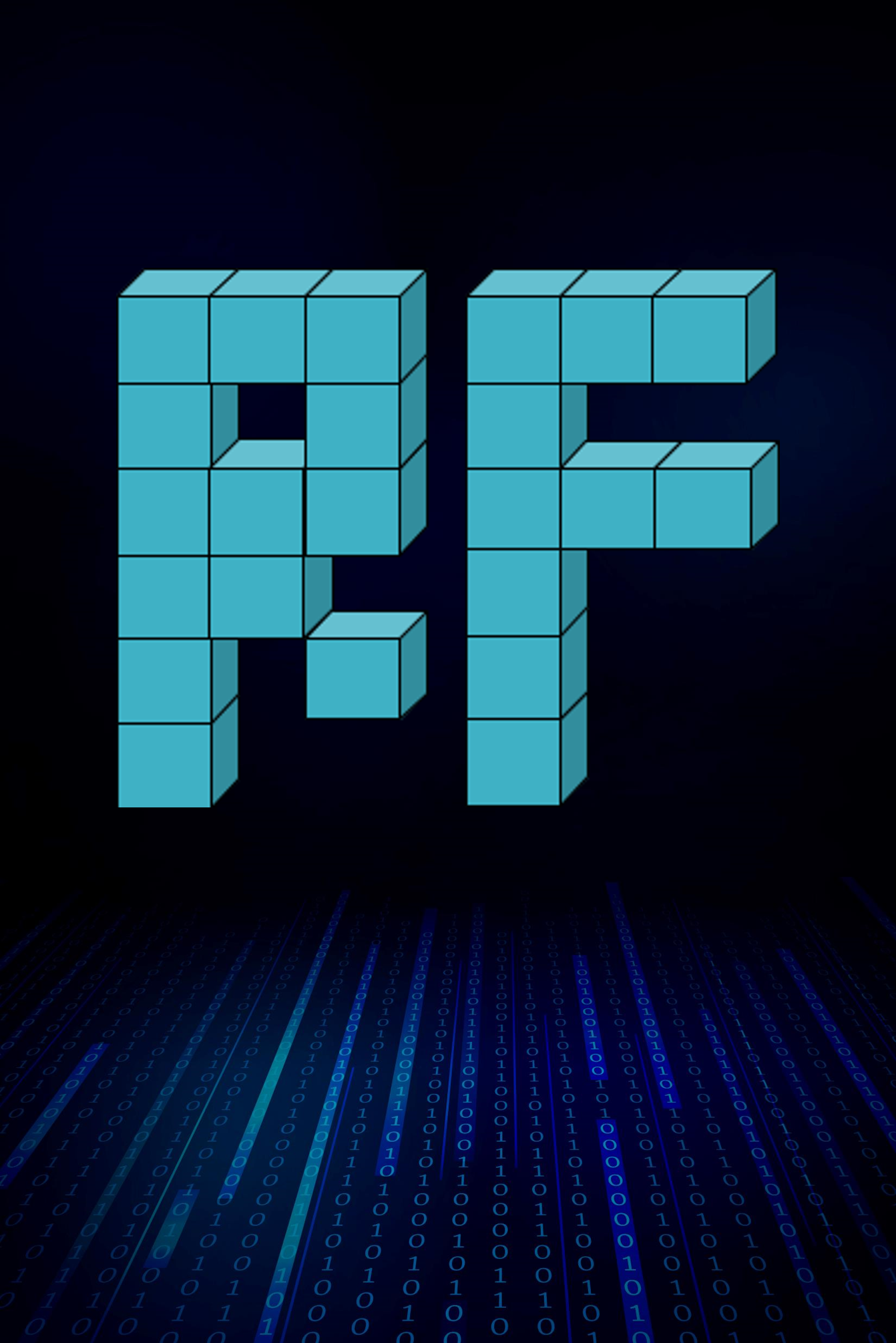ReservoirFlow Product Image